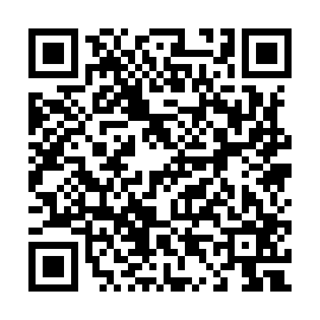QR code for 441906G