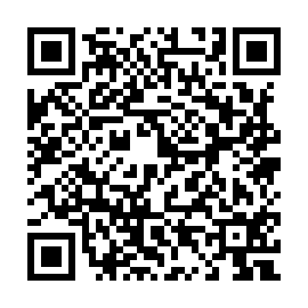 QR code for 441914C