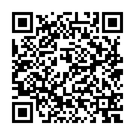 QR code for 441920B