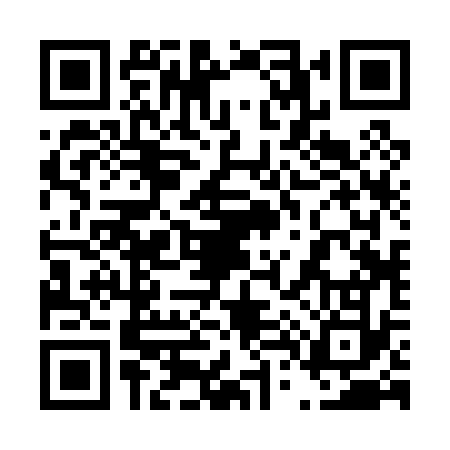 QR code for 442032J