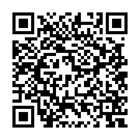 QR code for 4420668