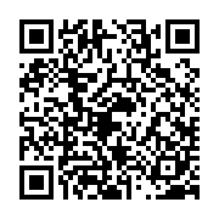 QR code for 4421002