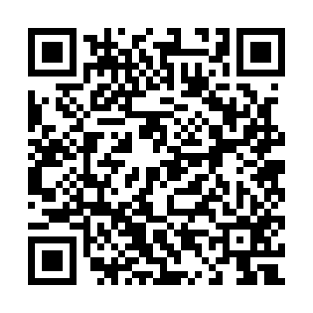 QR code for 442156V