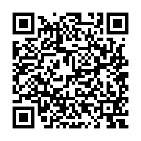 QR code for 4421935