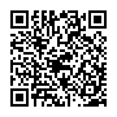 QR code for 4421954