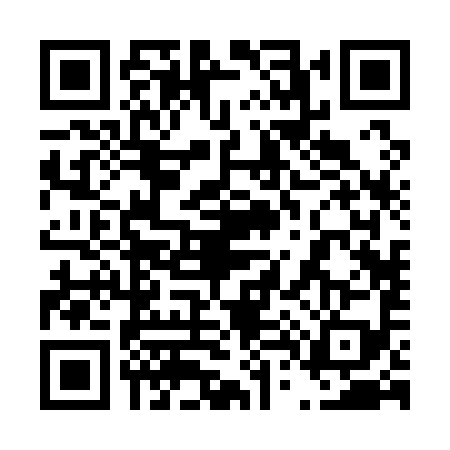 QR code for 4421992