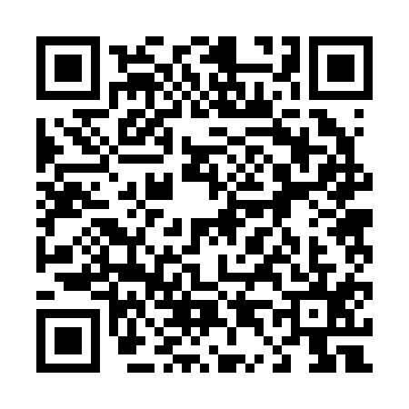 QR code for 4422153