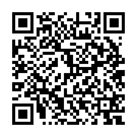 QR code for 442220J