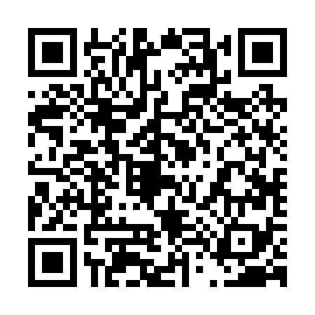 QR code for 442279K