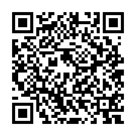 QR code for 442310C