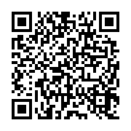 QR code for 442318U