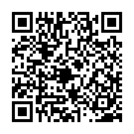 QR code for 4423609