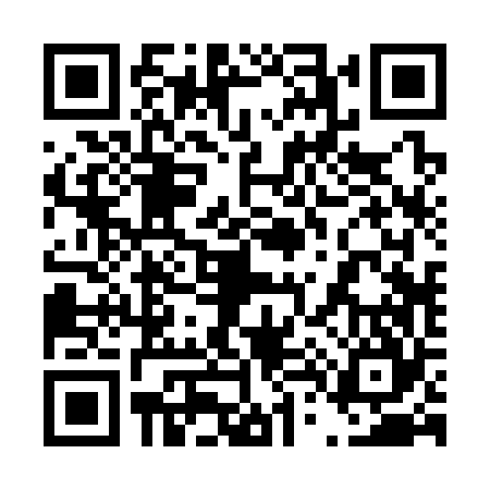 QR code for 442364C