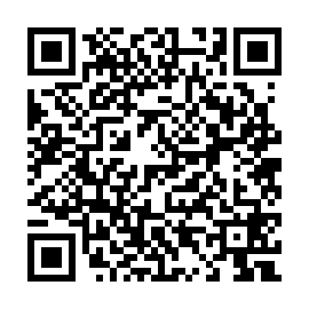 QR code for 4423686