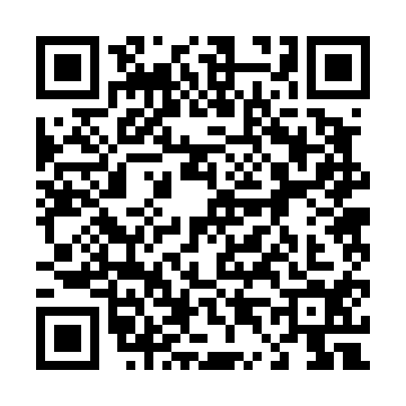 QR code for 4424149