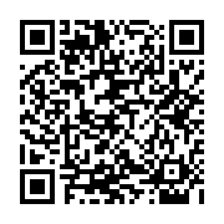 QR code for 4424305