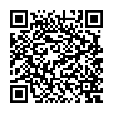 QR code for 442443P