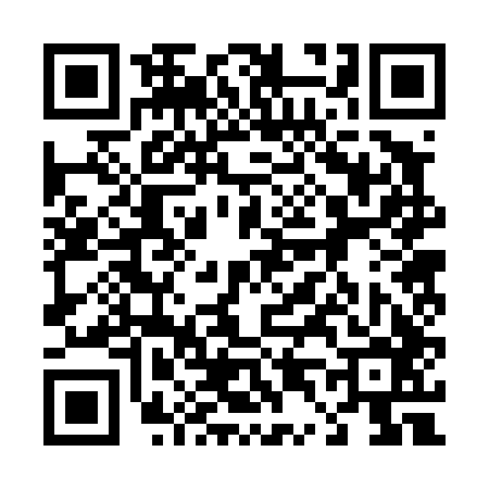 QR code for 442446V