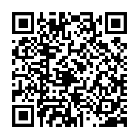 QR code for 442478R