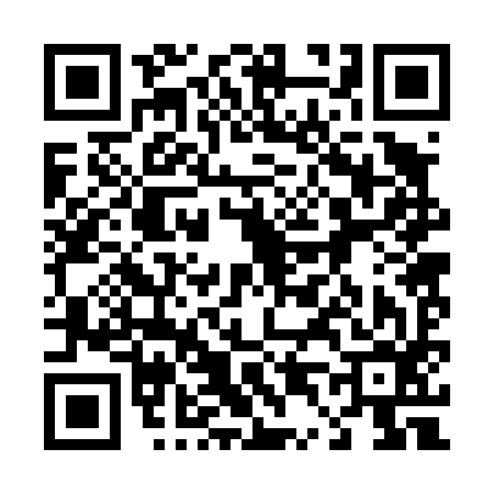 QR code for 442496K