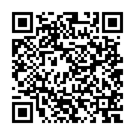 QR code for 442500M