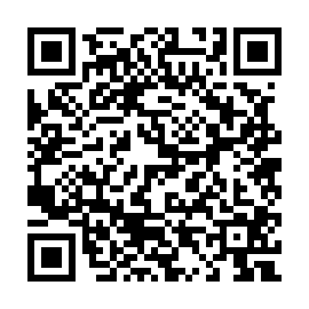 QR code for 4425042