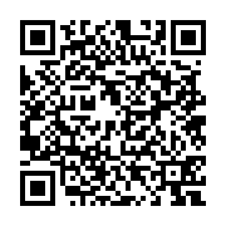 QR code for 442531X