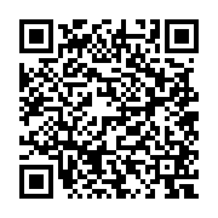 QR code for 4425418