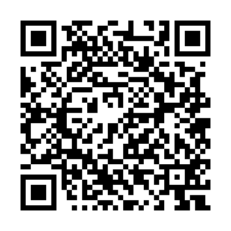 QR code for 442552A