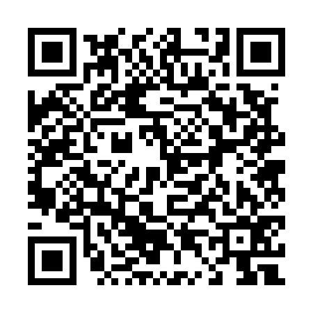 QR code for 442576K