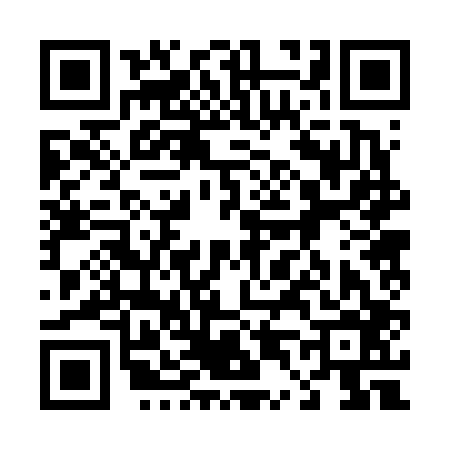 QR code for 442606E