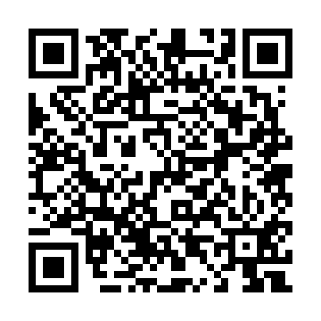 QR code for 442611Q