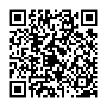 QR code for 442620Z