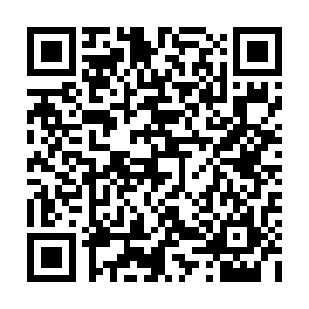 QR code for 442636W