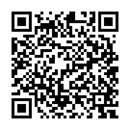 QR code for 442641D