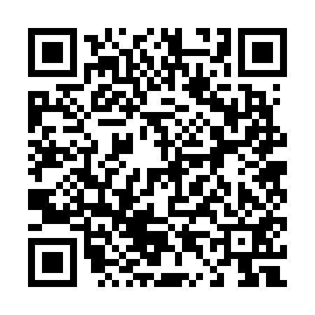 QR code for 442651M