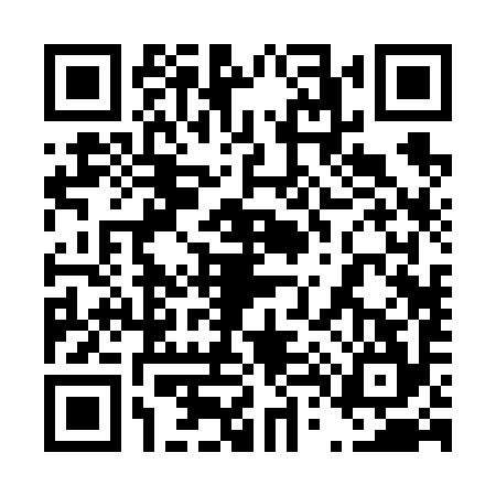 QR code for 4426942