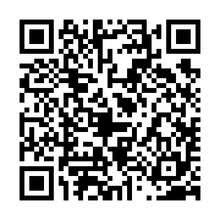 QR code for 442695V