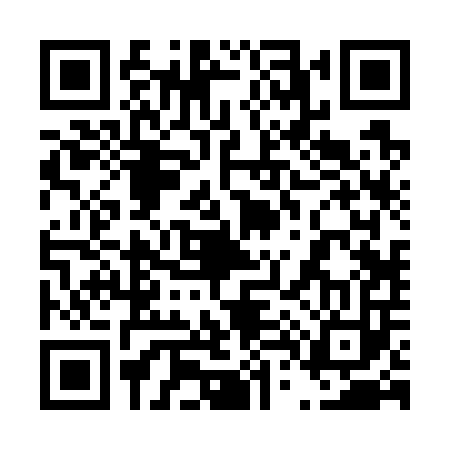 QR code for 442703Z