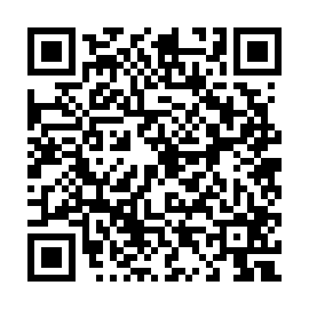 QR code for 442706Z