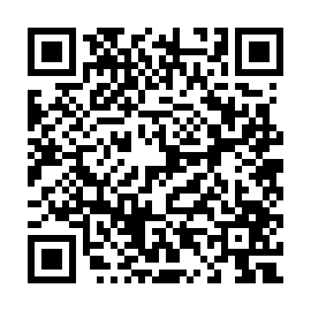 QR code for 4427474