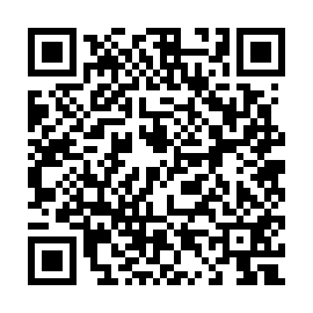 QR code for 442751G