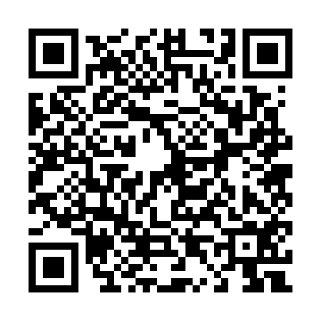QR code for 442754G