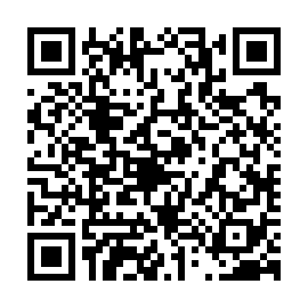QR code for 4427783