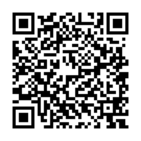 QR code for 4427984