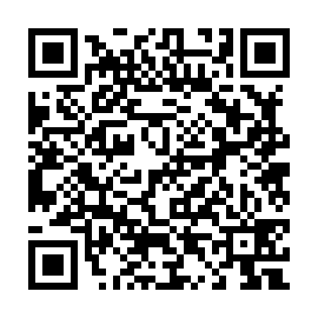 QR code for 442839R