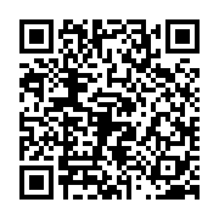 QR code for 4428794
