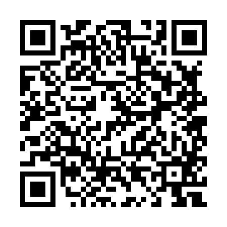 QR code for 442886Z