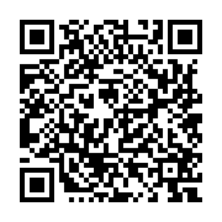 QR code for 4429067