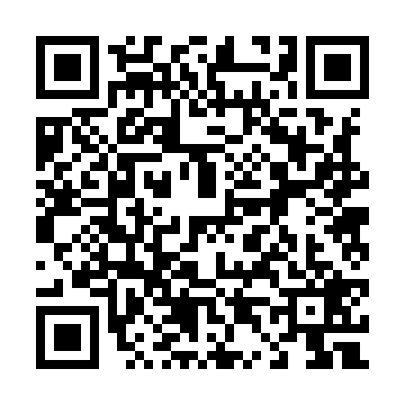 QR code for 4429291